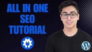 How To Do WordPress SEO With All In One SEO Plugin in 2024