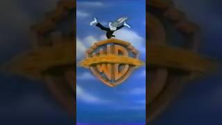 Warner Bros. Family Entertainment Bugs Bunny Spins The Banner