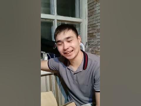 анекдот про армянина - YouTube