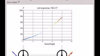 Joule Wire Heater screenshot 5