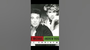 Thumbnail of WHAM! ("WHERE DID YOUR HEART GO?")
