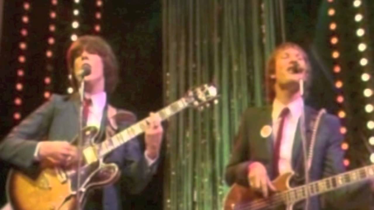 Watch Troublemaker by The Pleasers on YouTube Watch Troublemaker by The Pleasers on YouTube