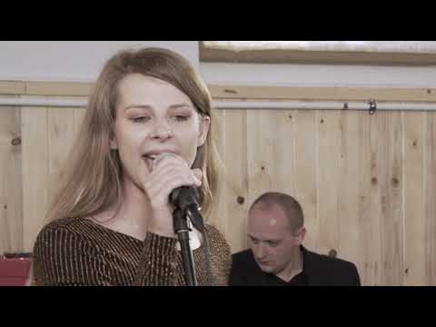 5 Element - Wiosny Smak