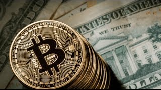 Ютуб налетай поднял С 200 $ до 2000 $ на криптовалюте