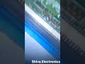LG 32" LED screen Repairing panel ODD EVEN Exchange