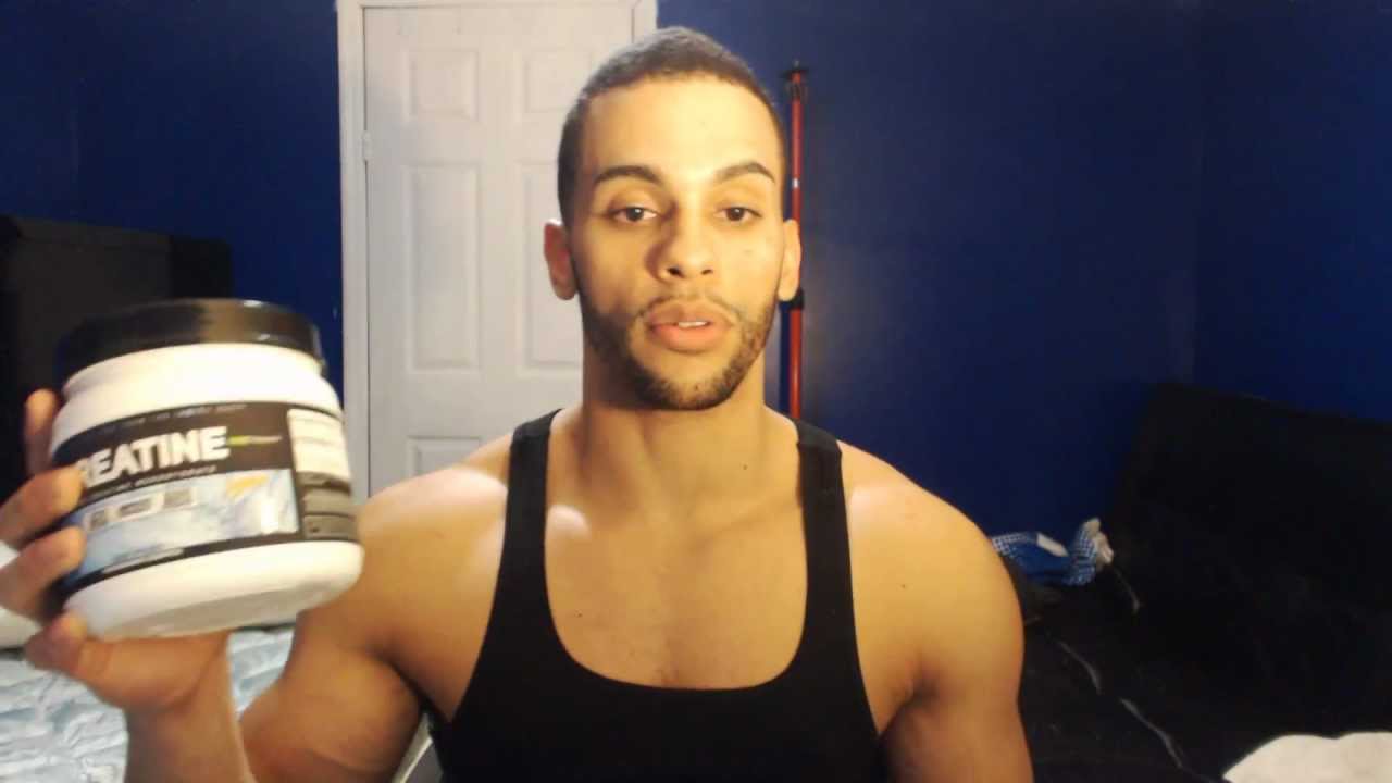 Muscles That Make You Look Big forecast Muscles That Make You Look Big recommendations