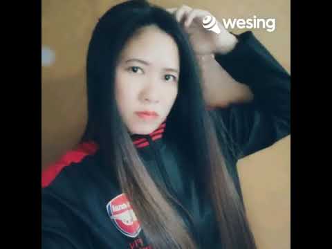 ถ้าเธอฟังอยู่cover by mmy