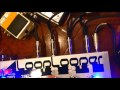 BANANANA effects】LoopLooper Stompboxes Sequencer / Switcher - YouTube