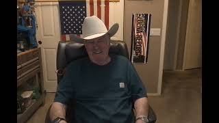 Secretary Of War, Pete Hegseth Being Called Useless On Live Tv