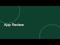 Mastering the App Review Process: A Guide to Advanced Permissions