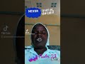 ELIZABETH MUTUKU MA KAVWELE-YILA NGOO YAKWA YINA KIMAKO Mp3 Song