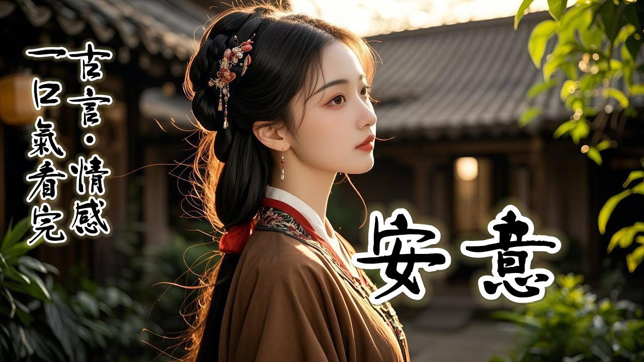 完結：從宋家贖身后，我在城西開了間糕點鋪子。日子過得平靜安逸時，一個雨夜，前東家的長子突然連夜敲響了我的家門，他懷裏還抱著一個小娃娃。安意姑娘，家逢巨變，幼妹無人托付，不知姑娘可否暫時照料一二...