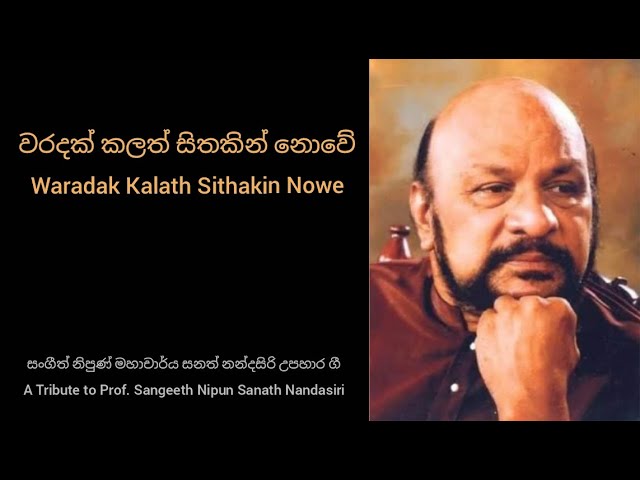 Nikki Noir bilan porno