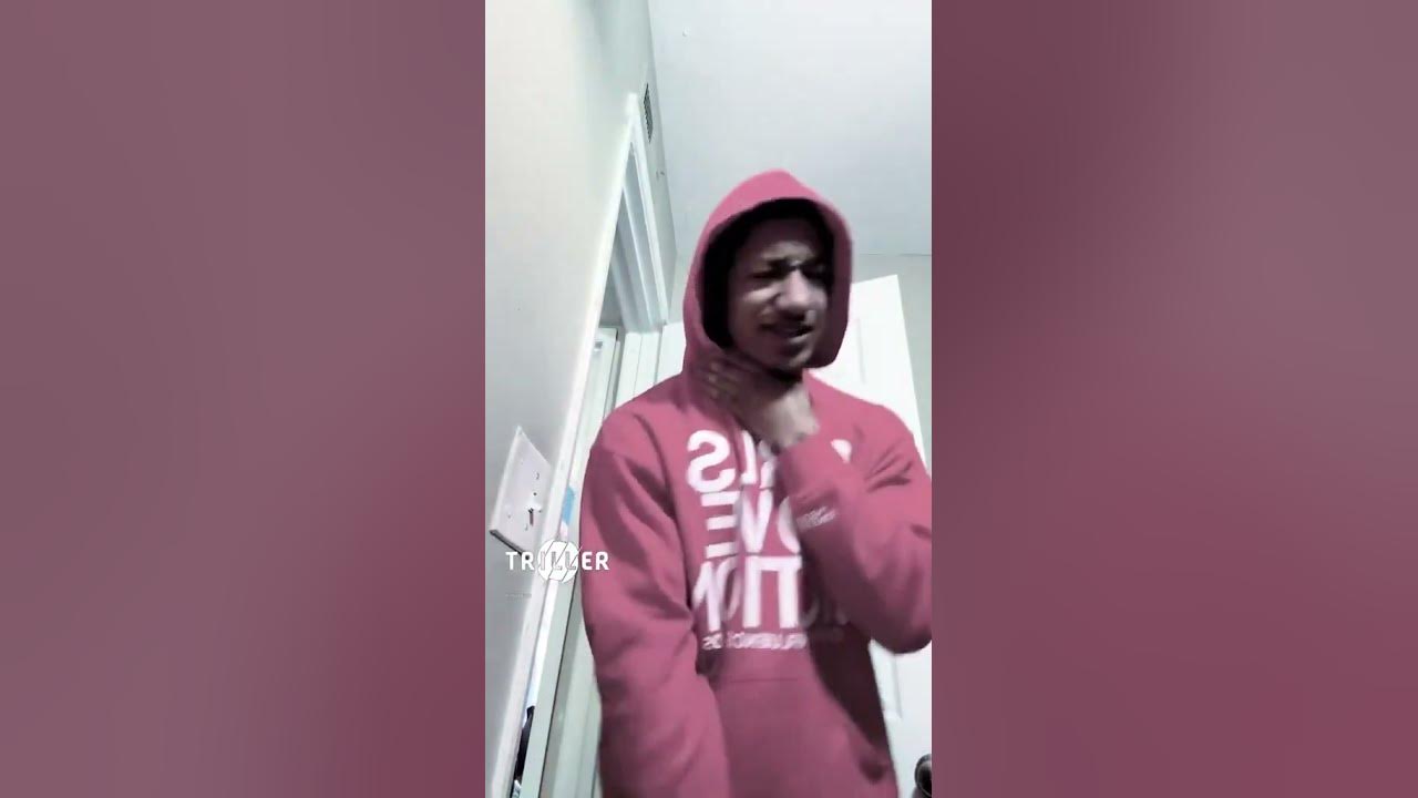 Gherbo went legit (open verse) #wentlegitchallenge #chicagomusic #gherbo #rap