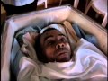 MUCHO DOLOR EN MUERTE DE TRES EN EL FACTOR INCLUYE NIÑO DE DOS MESES. VIDEO DE RAFAEL SALAZAR