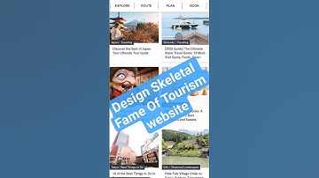 Complete Source Code Is Available | Follow The Connected Long video #reactjs