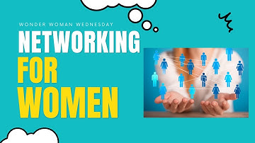 Mastering the Art of Networking: Building Meaningful Professional Relationships