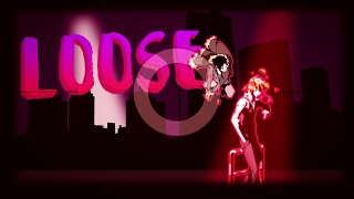 「C✦S」• ❝Love Killer❞
EHY THE FULL MEP IS UP SO GO WATCH THAT ISH
https://www.youtube.com/watch?v=EOAMetqR8b8&t=44s
https://www.youtube.com/watch?v=EOAMetqR8b8&t=44s
https://www.youtube.com/watch?v=EOAMetqR8b8&t=44s
Okay so Im proud of the first part xD
The other 2 were like.... quick replacement parts sooooo
DONT LOOK AT THEMMMMMM
*cries and runs away*
wow I am way too dramatic xD
I HOPE YOU ALL HAD A HAPPY CUTE AND FLUFFY VALENTINES DAY!! FULL OF FLUFFY AND CHOCOLATE
I wish I had more inspiration to edit atm but here we are xD
What even are my descriptions??? *giggles* Heyyyyyyy~ Everybodyyyyy 「C✦S」• ❝Love Killer❞