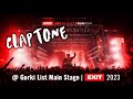 Claptone: Live at EXIT Festival 2023 (Main Stage) | Full Set