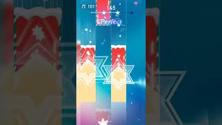 “Piano Fire 4 - Perfect Run on Faded 🎶 #shortsfeed #shorts #short #shortsvideo