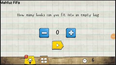 logic master 2 level(3)