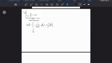 普通物理學甲上 problem set unit 1 problem 6