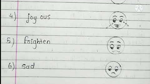 setu Abhyaskram bridge course 10th class English statement 15