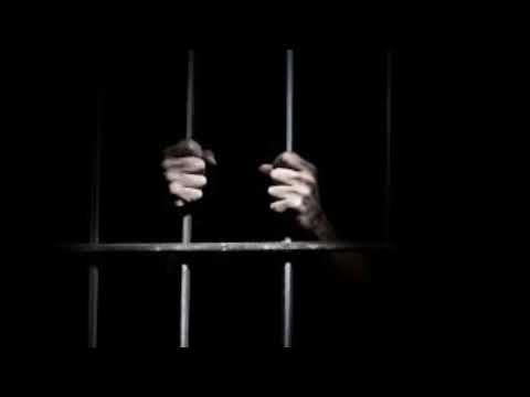 افضل اغنية للسجن انيس دزيري Anis Dziri 