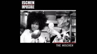 Ischen Impossible - Switch