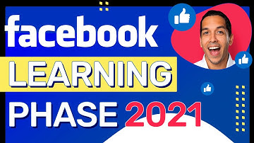 Facebook Ads Learning Phase (How does it work?)