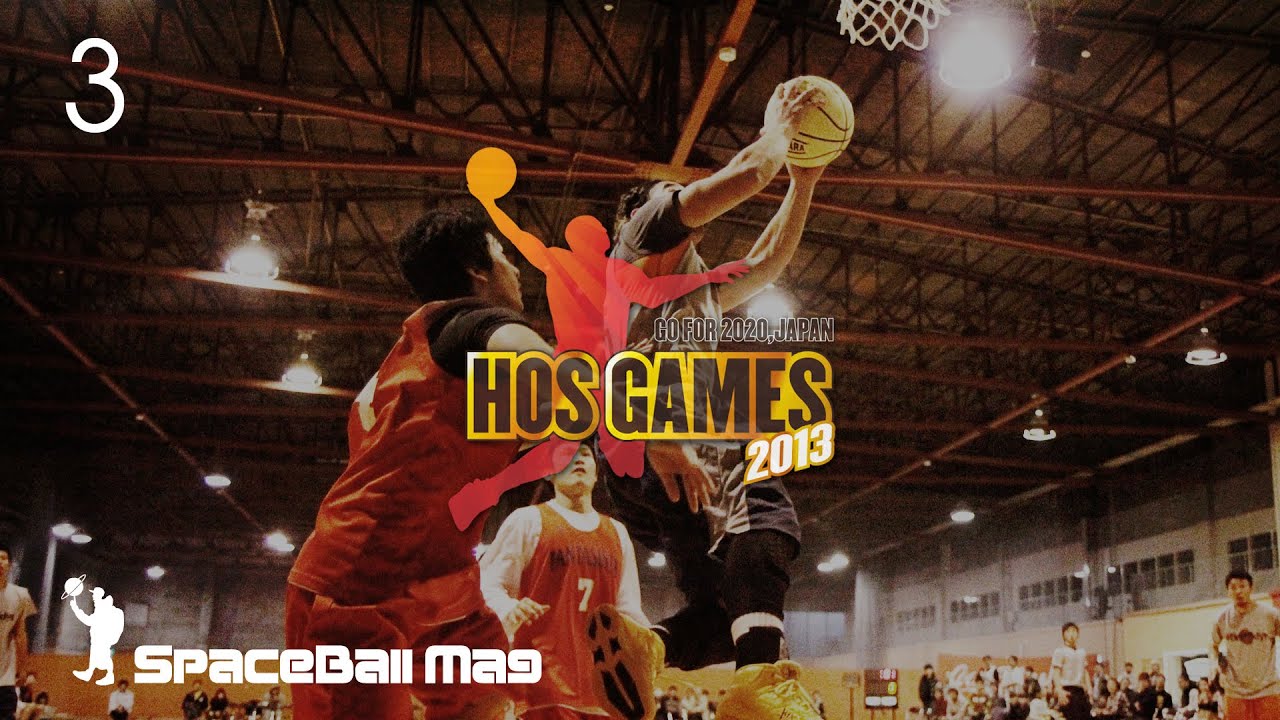 Team Spaceball Mag At Hos Games 13 Episode 3 Youtube Team Spaceball Mag At Hos Games 13 Episode 3 Youtube
