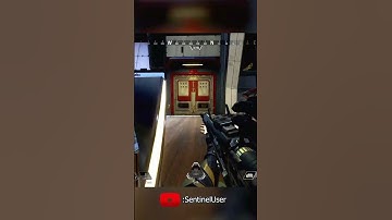 Highlights dropping tomorrow #montage #apex #apexlegends #apexlegendsclips #sentinel #sniping