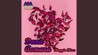 Dana Asmara