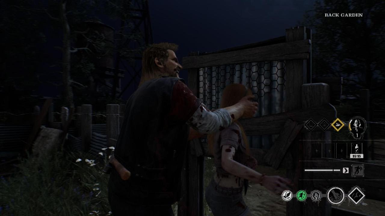 Bam Vs BeastyUniversity