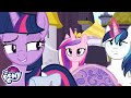 Marks And Recreation рџЊ Friendship Is Magic S7 Double Episode E21 22 рџ My Little Pony FIM Marks And Recreation рџЊ Friendship Is Magic S7 Double Episode E21 22 рџ My Little Pony FIM