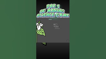 #gameartdesign #gamedesign #gaming #gameart #gamedev #games #gamedevelopment  #gameartist