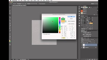 Change Colors on any pattern from Subtle Patterns (subtlepatterns.com)