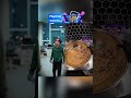 Порвал тетрадку одноклассницы #смех #юмор