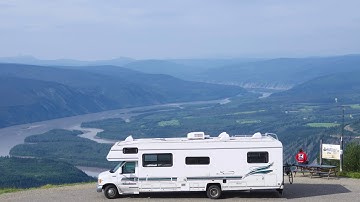 SynthStryngs Prologue Patch Demo