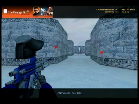 counter strike 1 6 orange box counter strike 1 6 orange box