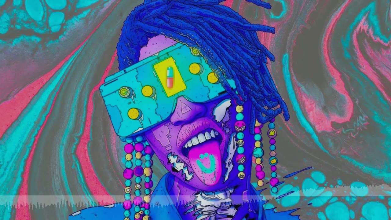 Guarda {FREE} Lil Uzi Vert x Rio Leyva Type Beat - Elevate - Prod JDT su YouTube Guarda {FREE} Lil Uzi Vert x Rio Leyva Type Beat - Elevate - Prod JDT su YouTube