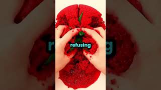 After winning $25 million, I stayed silent and tested my family.