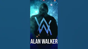 Alan Walker K 391 Tungevaag Mangoo PLAY Alan Walker S Video Alan Walker 
