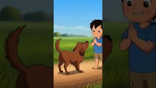 short video 🙏#shorts