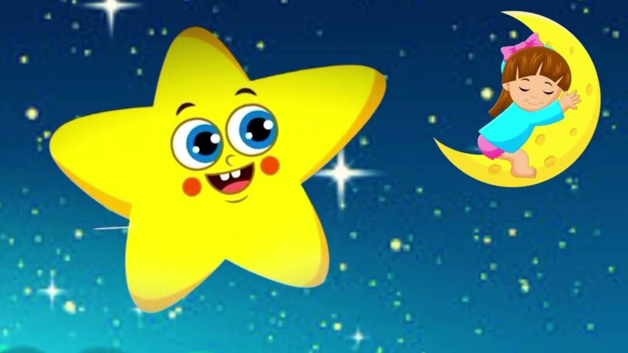 YouTube display picture 1