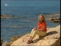 Stefanie Hertel - Wo der Sommer nie Urlaub macht