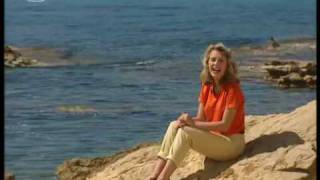 Stefanie Hertel - Wo der Sommer nie Urlaub macht chords