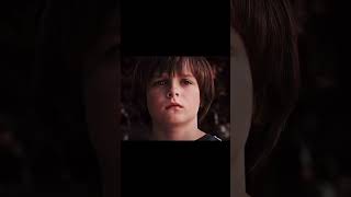 KNOWING (2009) #movie #motivation #shorts #betterlife #mindsetquotes #changeyourlife #trending #fyp