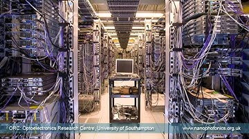 Metamaterials - the next photonics revolution