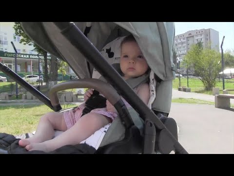 В России женщины стали чаще рожать после 40 лет  | В Саратове сорокалетняя женщина родила 11 ребенка